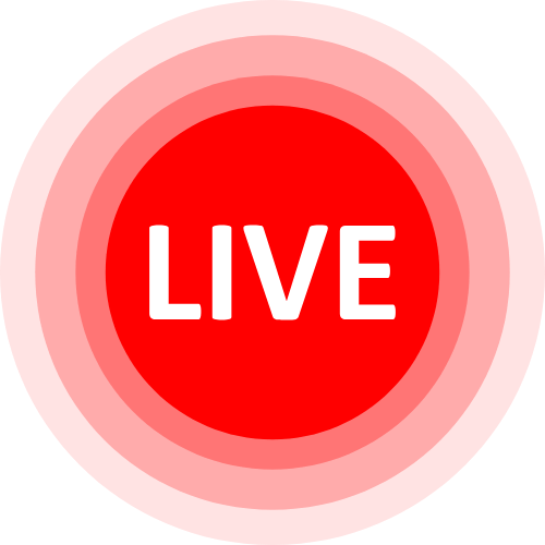 Live2cam